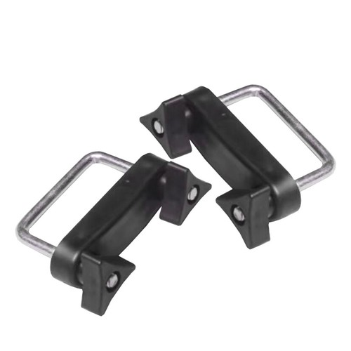 Pcs barre toit - 2,