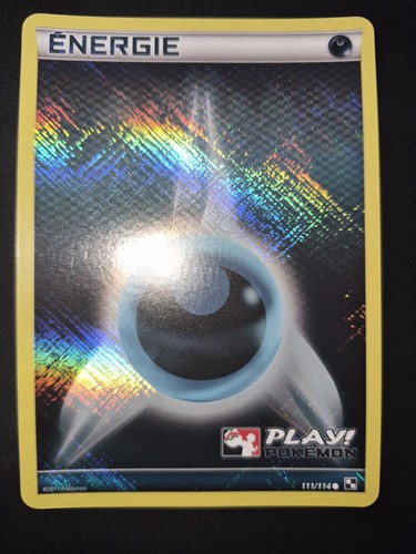 Carte pokémon ligue - pokémon,