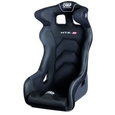 Baquet OMP FIA HTE R - taille