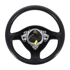 Volant - Volkswagen GOLF IV -