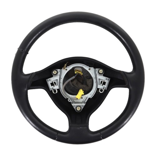 Volant volkswagen golf - volant,