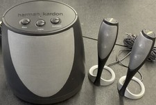 HARMAN KARDON HK695-01