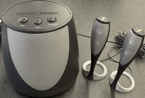 Harman kardon hk695 - harman, hk695-01