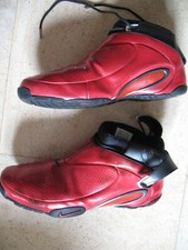Chaussures NIKE ZOOM TURBINE FLIGHT TAILLE 46
