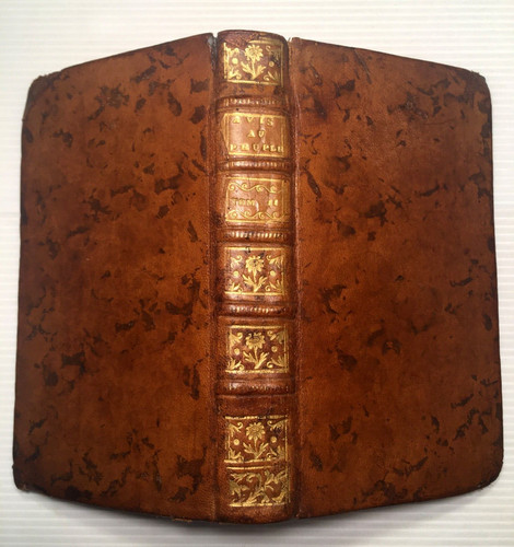 1763 medecine avis peuple - medecine,