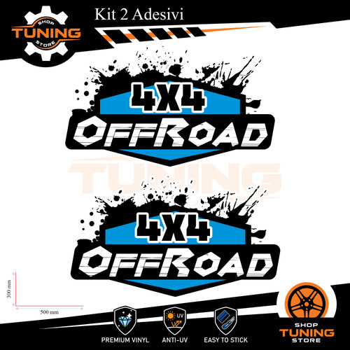 Autocollants voiture kit - autocollants,