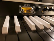 One of a Kind Gift for Music