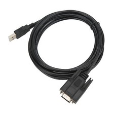 USB Diagnostic Adapter