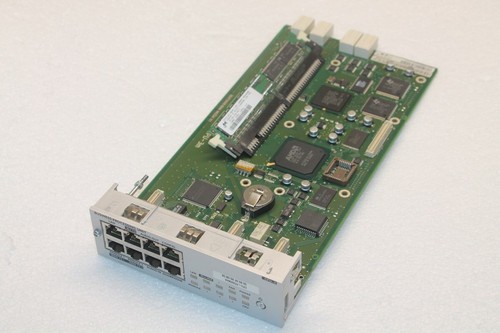 Alcatel lucent module - lucent,