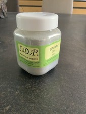 bitume  gris LDP 385 Ml