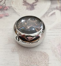 Fard Cuit Too Faced Supernova