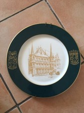 Audi 100 Objet Publicitaire