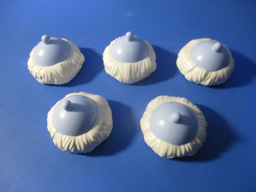 Playmobil viking chapeaux - playmobil,