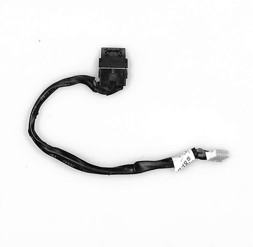 Spare part dell latitude - ,