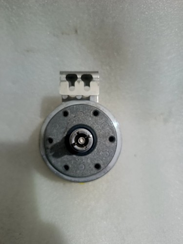 Baumer es7s ev7s - baumer, eurodrive