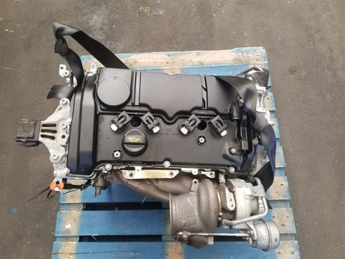 2015 2021 peugeot 308 gti - 2015-2021,