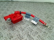 FAISCEAU DE CÂBLAGE DIVERS