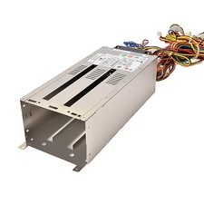 Emacs Zippy R3G-6650P 3U