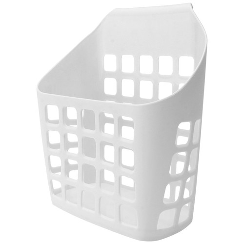 1pc rabbit hay - 1pc,