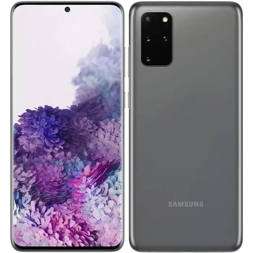Samsung galaxy s20 - s20+, plus