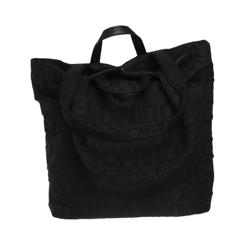 Liu sac main femme - liu,