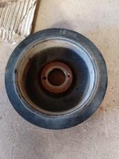Poulie damper SUZUKI VITARA 1