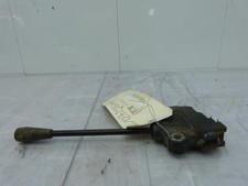 Commodo phare CITROEN  LN