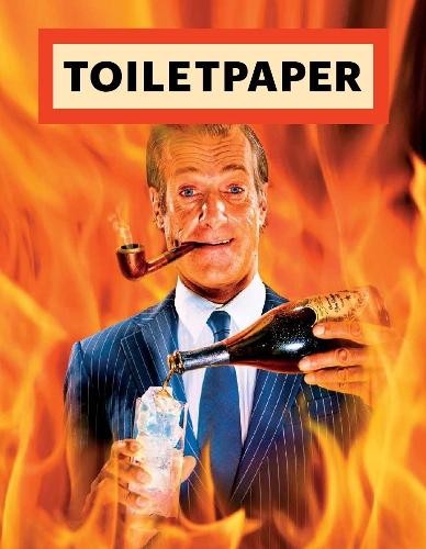 Maurizio cattelan pierpaolo - maurizio,
