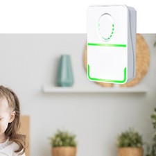 Purificateur d'air mini