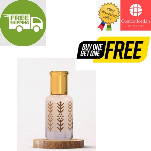 Musk tahara ml parfum - musk, al