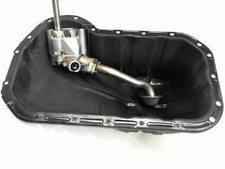 Carter inf moteur occasion