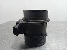 4R8Q12B579AC débitmètre LAND