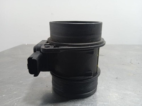 4r8q12b579ac débitmètre land - débitmètre,
