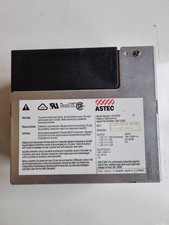 Apple Macintosh Power Supply