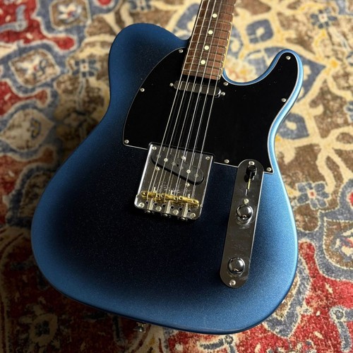 Fender american professional - american,
