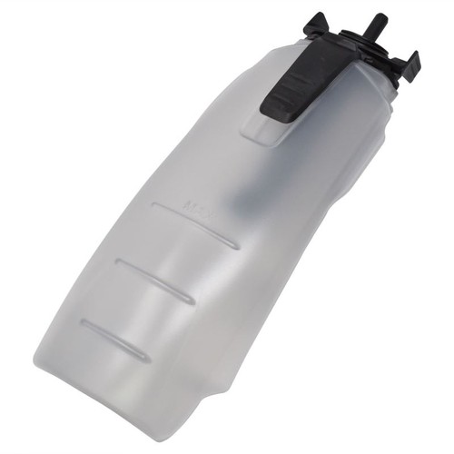 Reservoir eau sale 633 - reservoir,