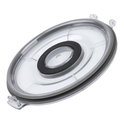 Pour dreame r10 pro - dreame,