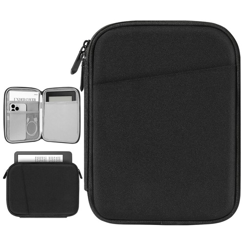 Protectrice housse pour - housse,
