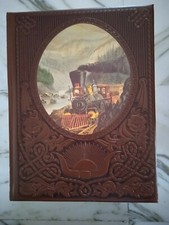 EDITIONS TIME LIFE / LE FAR