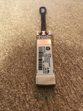 Module De Transceiver À Onde Courte SFP+ B-SERIES 16GB HP - 656435-001