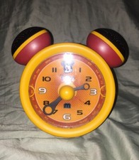 Disney Mickey Mouse Vintage