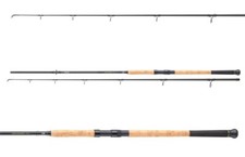 DAIWA Megaforce Catfish 2,40m