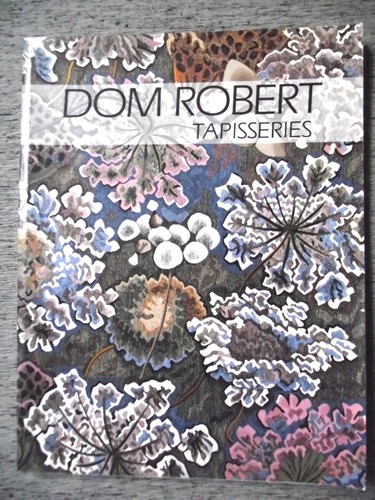 Dom robert tapisseries - dom,