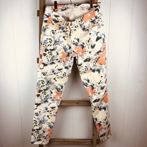 Women gap 1969 legging - 1969,