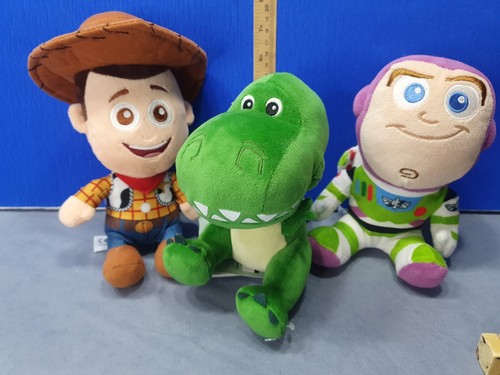 Peluches toy story woody - story,,