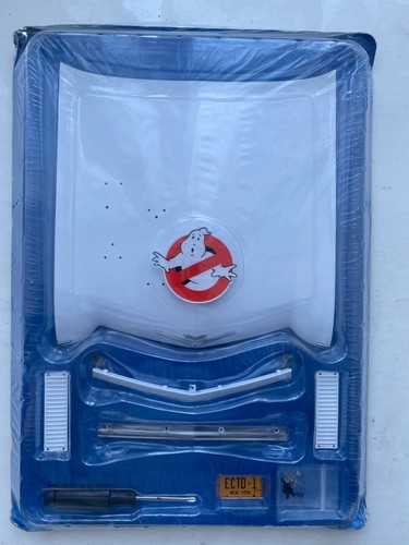 Eaglemoss construit - eaglemoss,