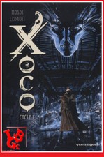 XOCO Integrale Cycle 1 (Vol. 1