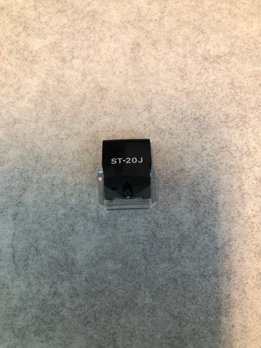 Diamant sanyo st20j stylus - diamant,