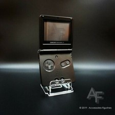 Support pour console Gameboy Advance SP