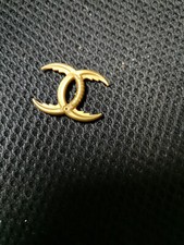 playmobil arme chinoise 5464,5493,70158,70228,70736,70745,...2013